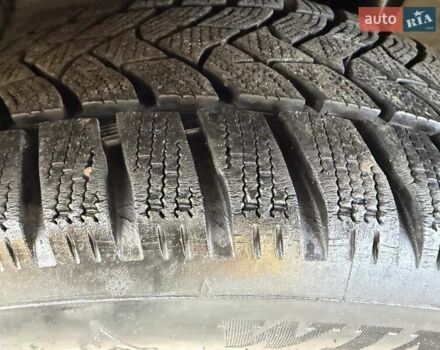 Білий Хендай Kona Electric, об'ємом двигуна 0 л та пробігом 64 тис. км за 14950 $, фото 57 на Automoto.ua