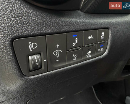 Белый Хендай Kona Electric, объемом двигателя 0 л и пробегом 103 тыс. км за 17999 $, фото 92 на Automoto.ua