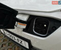 Белый Хендай Kona Electric, объемом двигателя 0 л и пробегом 58 тыс. км за 17499 $, фото 114 на Automoto.ua