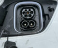 Белый Хендай Kona Electric, объемом двигателя 0 л и пробегом 81 тыс. км за 15300 $, фото 10 на Automoto.ua