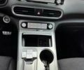 Білий Хендай Kona Electric, об'ємом двигуна 0 л та пробігом 71 тис. км за 17600 $, фото 38 на Automoto.ua