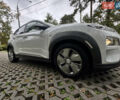 Белый Хендай Kona Electric, объемом двигателя 0 л и пробегом 103 тыс. км за 17999 $, фото 36 на Automoto.ua