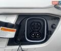 Білий Хендай Kona Electric, об'ємом двигуна 0 л та пробігом 158 тис. км за 16500 $, фото 35 на Automoto.ua