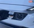 Білий Хендай Kona Electric, об'ємом двигуна 0 л та пробігом 13 тис. км за 8600 $, фото 28 на Automoto.ua