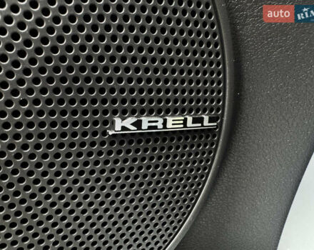 Белый Хендай Kona Electric, объемом двигателя 0 л и пробегом 103 тыс. км за 17999 $, фото 47 на Automoto.ua