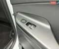 Белый Хендай Kona Electric, объемом двигателя 0 л и пробегом 92 тыс. км за 18983 $, фото 30 на Automoto.ua
