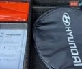 Білий Хендай Kona Electric, об'ємом двигуна 0 л та пробігом 64 тис. км за 14950 $, фото 125 на Automoto.ua