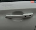 Білий Хендай Kona Electric, об'ємом двигуна 0 л та пробігом 59 тис. км за 17499 $, фото 54 на Automoto.ua