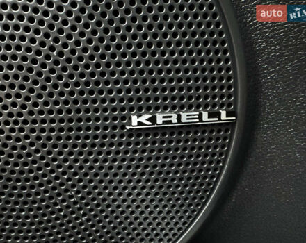 Белый Хендай Kona Electric, объемом двигателя 0 л и пробегом 58 тыс. км за 17499 $, фото 29 на Automoto.ua