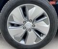 Білий Хендай Kona Electric, об'ємом двигуна 0 л та пробігом 109 тис. км за 15950 $, фото 1 на Automoto.ua