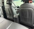 Белый Хендай Kona Electric, объемом двигателя 0 л и пробегом 92 тыс. км за 18983 $, фото 32 на Automoto.ua