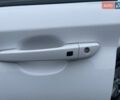 Білий Хендай Kona Electric, об'ємом двигуна 0 л та пробігом 158 тис. км за 16500 $, фото 36 на Automoto.ua