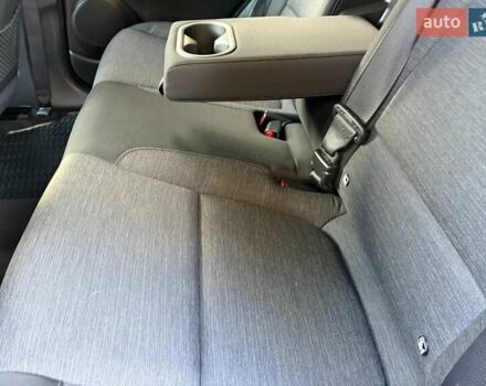 Білий Хендай Kona Electric, об'ємом двигуна 0 л та пробігом 64 тис. км за 14950 $, фото 102 на Automoto.ua