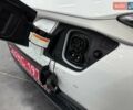 Белый Хендай Kona Electric, объемом двигателя 0 л и пробегом 92 тыс. км за 18983 $, фото 7 на Automoto.ua
