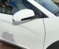 Білий Хендай Kona Electric, об'ємом двигуна 0 л та пробігом 71 тис. км за 17600 $, фото 15 на Automoto.ua