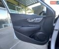 Білий Хендай Kona Electric, об'ємом двигуна 0 л та пробігом 13 тис. км за 8600 $, фото 14 на Automoto.ua