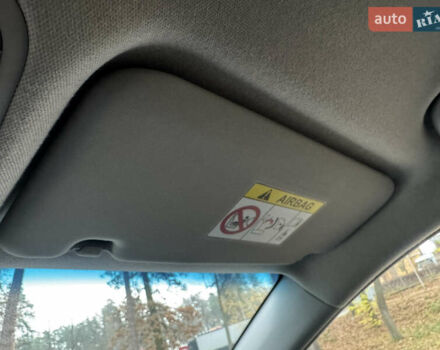 Белый Хендай Kona Electric, объемом двигателя 0 л и пробегом 59 тыс. км за 16900 $, фото 60 на Automoto.ua