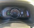Белый Хендай Kona Electric, объемом двигателя 0 л и пробегом 139 тыс. км за 17000 $, фото 11 на Automoto.ua