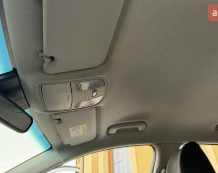 Білий Хендай Kona Electric, об'ємом двигуна 0 л та пробігом 64 тис. км за 14950 $, фото 68 на Automoto.ua