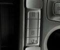 Белый Хендай Kona Electric, объемом двигателя 0 л и пробегом 59 тыс. км за 16900 $, фото 51 на Automoto.ua