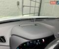 Белый Хендай Kona Electric, объемом двигателя 0 л и пробегом 92 тыс. км за 18983 $, фото 17 на Automoto.ua