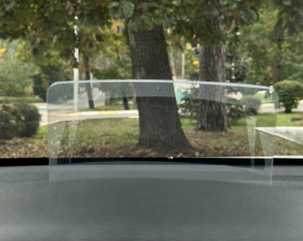 Белый Хендай Kona Electric, объемом двигателя 0 л и пробегом 103 тыс. км за 17999 $, фото 123 на Automoto.ua