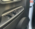 Білий Хендай Kona Electric, об'ємом двигуна 0 л та пробігом 125 тис. км за 17800 $, фото 21 на Automoto.ua