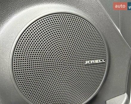 Білий Хендай Kona Electric, об'ємом двигуна 0 л та пробігом 64 тис. км за 14950 $, фото 84 на Automoto.ua