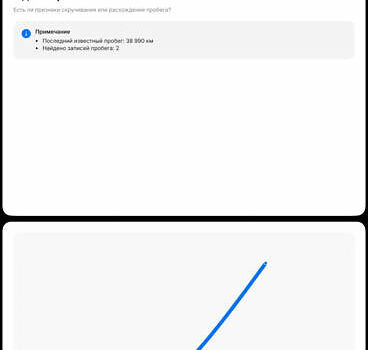 Белый Хендай Kona Electric, объемом двигателя 0 л и пробегом 47 тыс. км за 16100 $, фото 27 на Automoto.ua