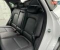 Белый Хендай Kona Electric, объемом двигателя 0 л и пробегом 92 тыс. км за 18983 $, фото 28 на Automoto.ua