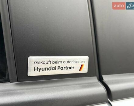 Білий Хендай Kona Electric, об'ємом двигуна 0 л та пробігом 102 тис. км за 15700 $, фото 12 на Automoto.ua