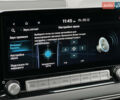 Белый Хендай Kona Electric, объемом двигателя 0 л и пробегом 111 тыс. км за 18570 $, фото 74 на Automoto.ua
