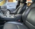 Белый Хендай Kona Electric, объемом двигателя 0 л и пробегом 92 тыс. км за 17950 $, фото 52 на Automoto.ua