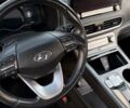 Белый Хендай Kona Electric, объемом двигателя 0 л и пробегом 82 тыс. км за 16450 $, фото 42 на Automoto.ua