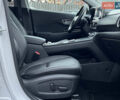 Білий Хендай Kona Electric, об'ємом двигуна 0 л та пробігом 70 тис. км за 19828 $, фото 47 на Automoto.ua