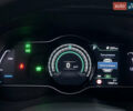 Білий Хендай Kona Electric, об'ємом двигуна 0 л та пробігом 70 тис. км за 19828 $, фото 55 на Automoto.ua