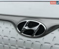 Білий Хендай Kona Electric, об'ємом двигуна 0 л та пробігом 70 тис. км за 19828 $, фото 20 на Automoto.ua