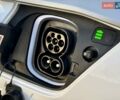 Белый Хендай Kona Electric, объемом двигателя 0 л и пробегом 78 тыс. км за 17250 $, фото 27 на Automoto.ua