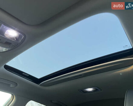 Білий Хендай Kona Electric, об'ємом двигуна 0 л та пробігом 70 тис. км за 19828 $, фото 32 на Automoto.ua