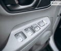 Белый Хендай Kona Electric, объемом двигателя 0 л и пробегом 30 тыс. км за 30500 $, фото 18 на Automoto.ua