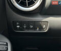 Білий Хендай Kona Electric, об'ємом двигуна 0 л та пробігом 93 тис. км за 18900 $, фото 37 на Automoto.ua