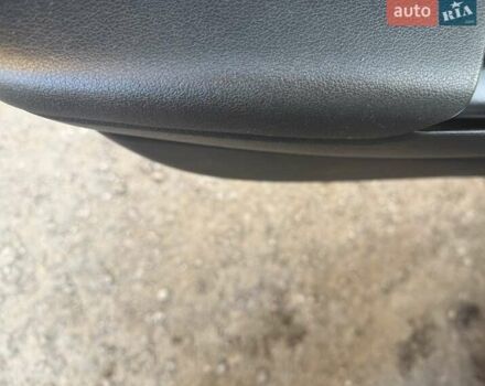 Білий Хендай Kona Electric, об'ємом двигуна 0 л та пробігом 64 тис. км за 16950 $, фото 79 на Automoto.ua