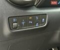 Белый Хендай Kona Electric, объемом двигателя 0 л и пробегом 64 тыс. км за 21499 $, фото 45 на Automoto.ua