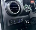 Белый Хендай Kona Electric, объемом двигателя 0 л и пробегом 78 тыс. км за 17250 $, фото 49 на Automoto.ua