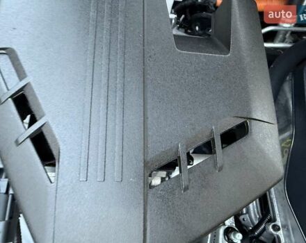 Белый Хендай Kona Electric, объемом двигателя 0 л и пробегом 92 тыс. км за 17950 $, фото 49 на Automoto.ua