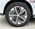 Белый Хендай Kona Electric, объемом двигателя 0 л и пробегом 64 тыс. км за 21499 $, фото 36 на Automoto.ua