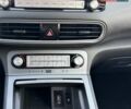 Белый Хендай Kona Electric, объемом двигателя 0 л и пробегом 82 тыс. км за 16450 $, фото 59 на Automoto.ua