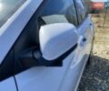 Белый Хендай Kona Electric, объемом двигателя 0 л и пробегом 74 тыс. км за 18900 $, фото 22 на Automoto.ua