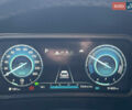 Белый Хендай Kona Electric, объемом двигателя 0 л и пробегом 51 тыс. км за 16999 $, фото 21 на Automoto.ua