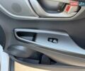 Білий Хендай Kona Electric, об'ємом двигуна 0 л та пробігом 64 тис. км за 16950 $, фото 115 на Automoto.ua